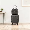 TraveLux Max II Rollkofferset