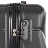TraveLux Max III Rollkofferset
