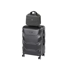 TraveLux Max IV Rollkofferset
