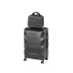 TraveLux Max IV Rollkofferset