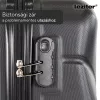 TraveLux Max IV Rollkofferset