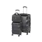 TraveLux Max IX Rollkofferset