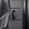 TraveLux Max IX Rollkofferset