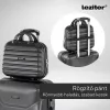 TraveLux Max IX Rollkofferset