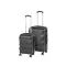 TraveLux Max V Rollkofferset