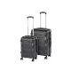 TraveLux Max V Rollkofferset
