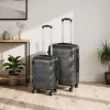 TraveLux Max V Rollkofferset