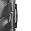 TraveLux Max V Rollkofferset