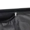 TraveLux Max V Rollkofferset