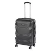 TraveLux Max V Rollkofferset