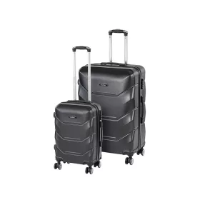 TraveLux Max VI Rollkofferset