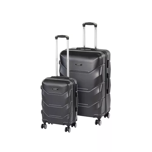 TraveLux Max VI Rollkofferset