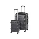 TraveLux Max VI Rollkofferset