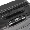 TraveLux Max VI Rollkofferset