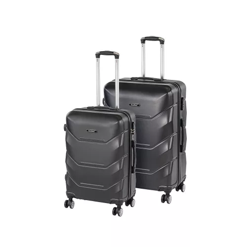 TraveLux Max VII Rollkofferset
