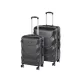 TraveLux Max VII Rollkofferset