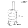 TraveLux Max VII Rollkofferset