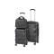 TraveLux Max VIII Rollkofferset