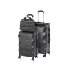 TraveLux Max X Rollkofferset