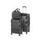 TraveLux Max X Rollkofferset