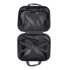 TraveLux Max X Rollkofferset
