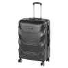TraveLux Max X Rollkofferset
