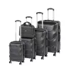 TraveLux Max XXVI Rollkofferset