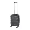 TraveLux Max XXVI Rollkofferset