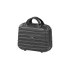 TraveLux Max XXVI Rollkofferset