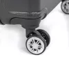 TraveLux Max XXVI Rollkofferset