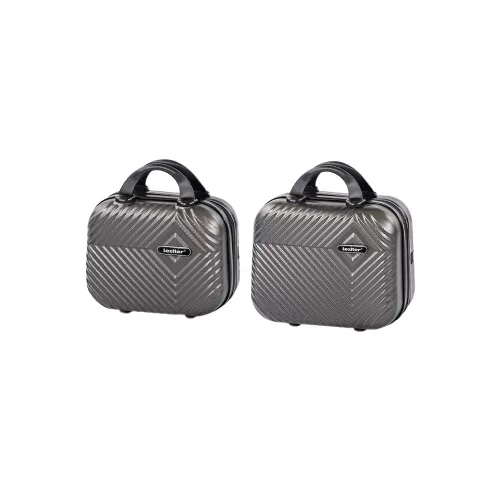 TraveLux Pro II Kofferset