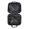 TraveLux Pro II Kofferset
