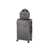 TraveLux Pro V Rollkofferset