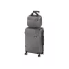TraveLux Pro VII Rollkofferset