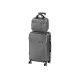 TraveLux Pro VII Rollkofferset