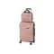 TraveLux Pro VII Rollkofferset