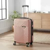 TraveLux Pro VII Rollkofferset