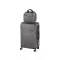 TraveLux Pro VIII Rollkofferset
