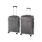 TraveLux Pro XI Rollkofferset