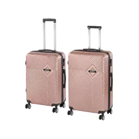TraveLux Pro XI Rollkofferset