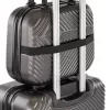 TraveLux Pro XII Rollkofferset