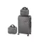 TraveLux Pro XIV Rollkofferset