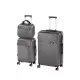 TraveLux Pro XIX Rollkofferset