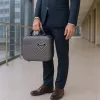 TraveLux Pro XIX Rollkofferset