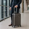 TraveLux Pro XIX Rollkofferset