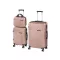 TraveLux Pro XIX Rollkofferset