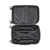 TraveLux Pro XIX Rollkofferset