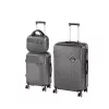 TraveLux Pro XVI Rollkofferset