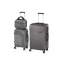 TraveLux Pro XVI Rollkofferset