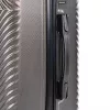 TraveLux Pro XVI Rollkofferset